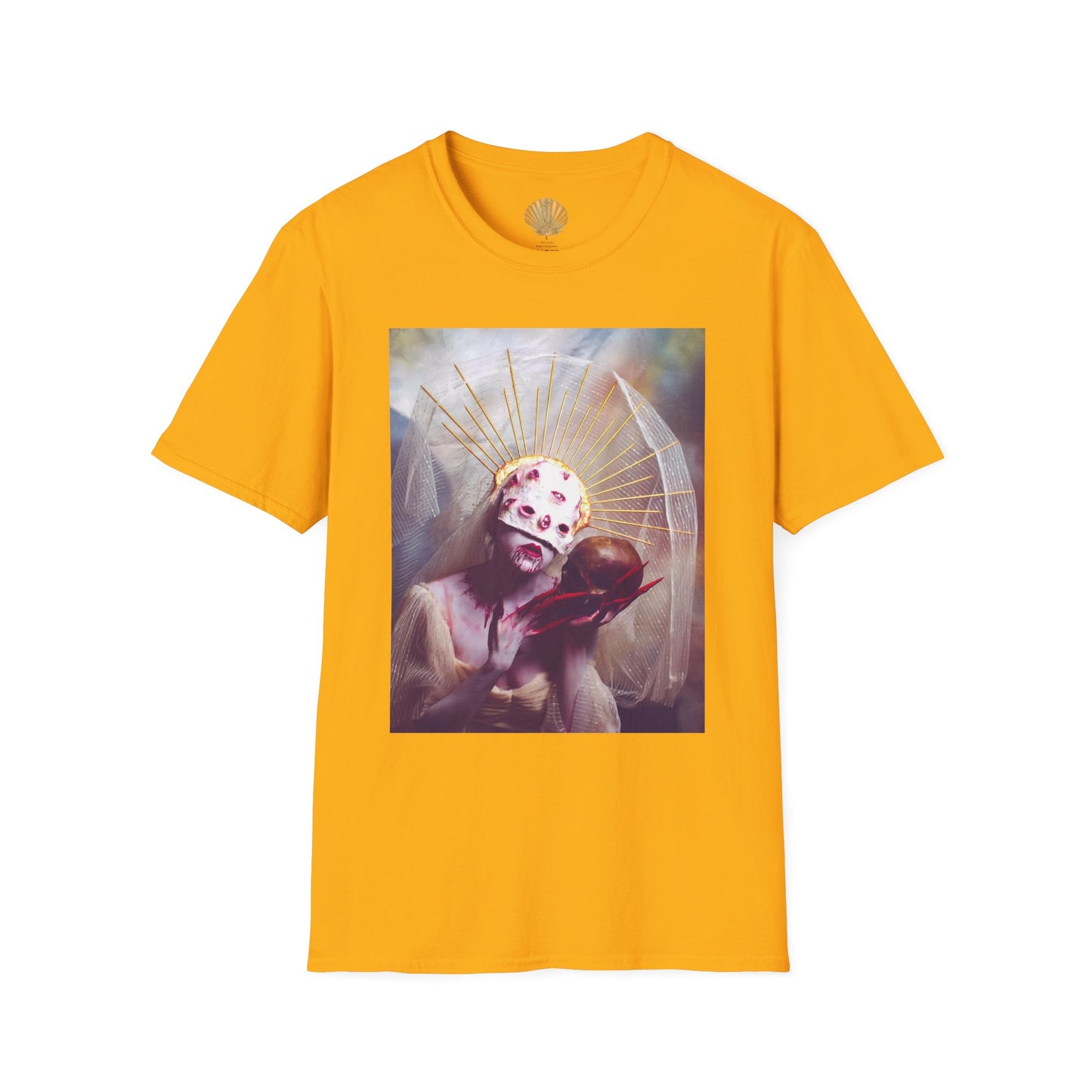 To Trick or To Treat