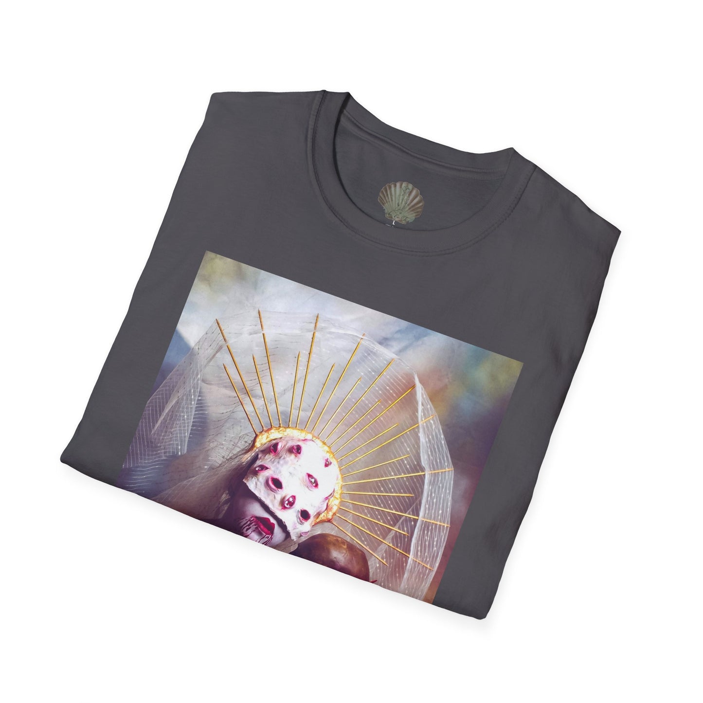 To Trick or To Treat