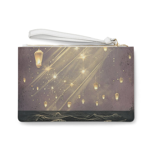 Clutch Bag
