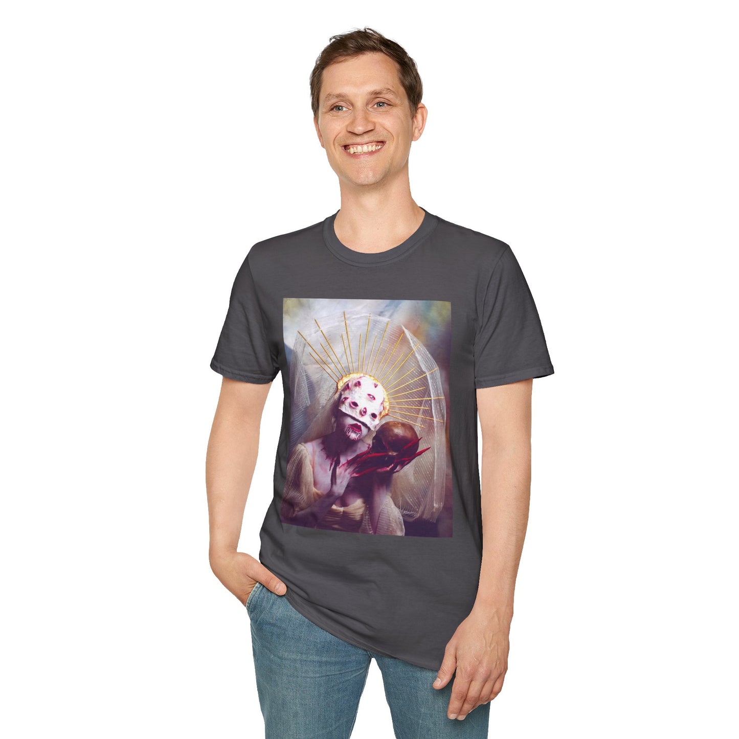 To Trick or To Treat