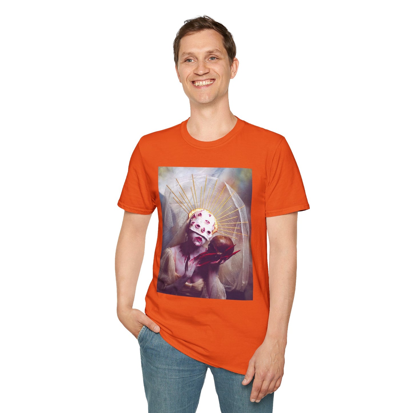 To Trick or To Treat