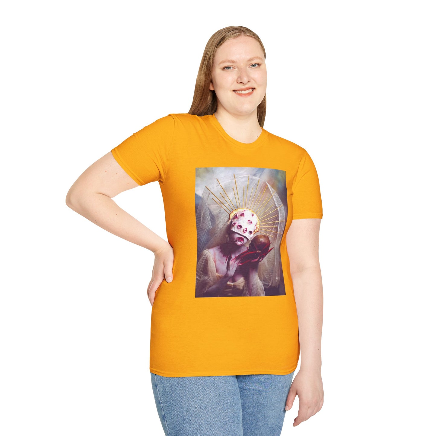 To Trick or To Treat