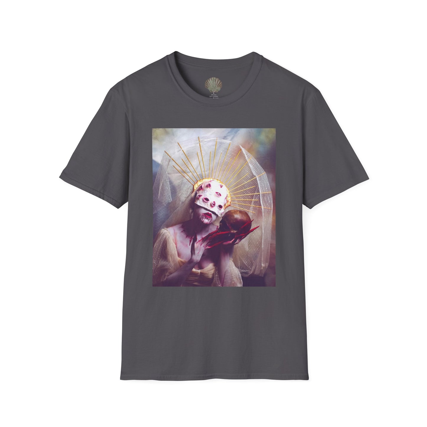 To Trick or To Treat