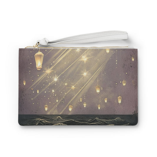 Clutch Bag