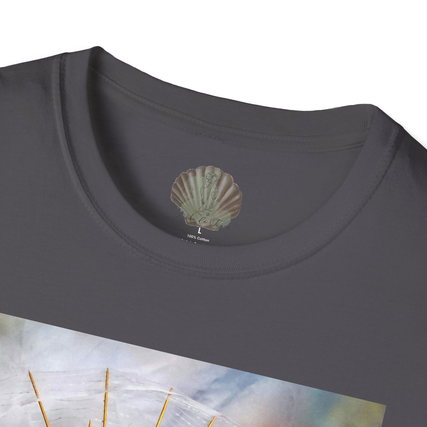 To Trick or To Treat