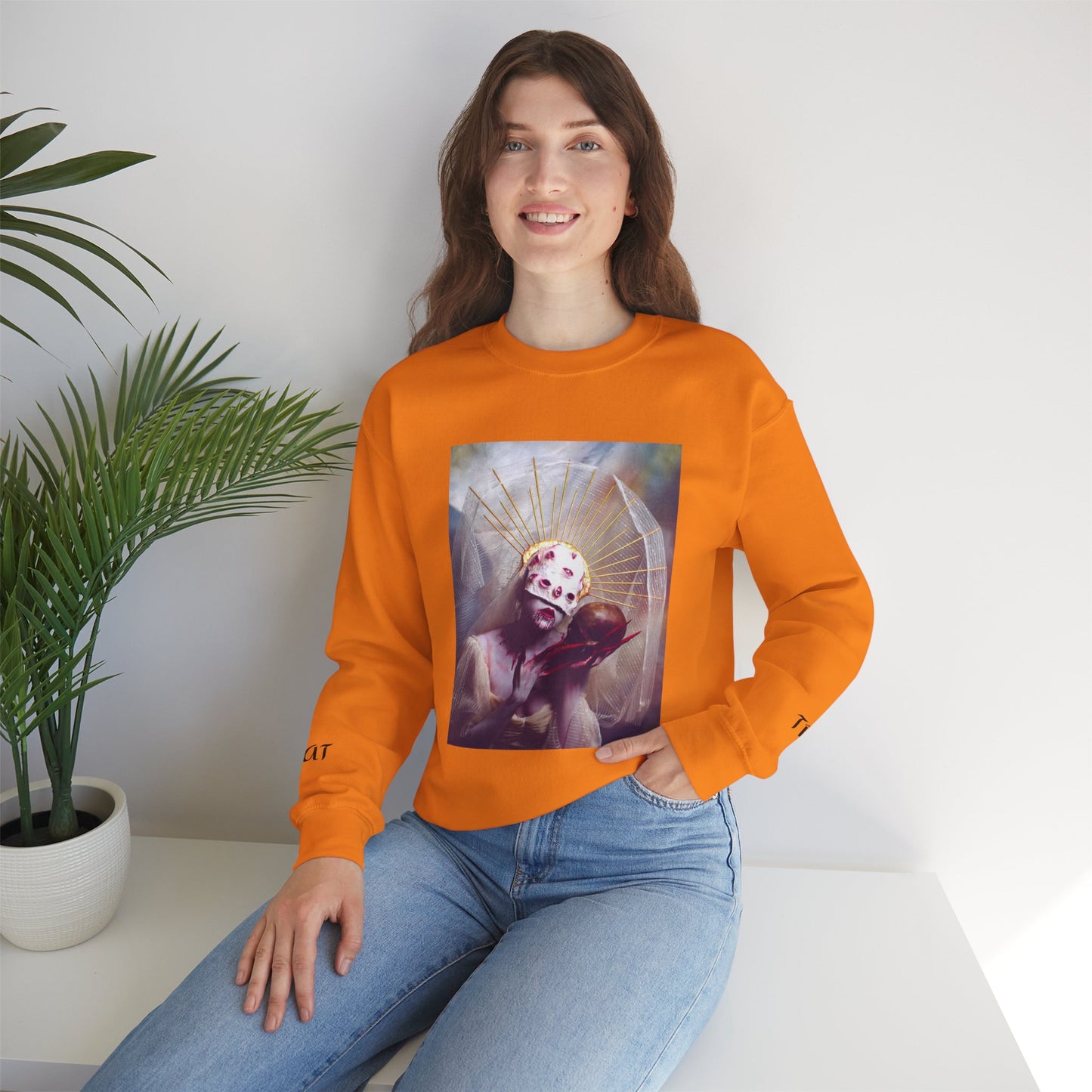 To Trick or To Treat