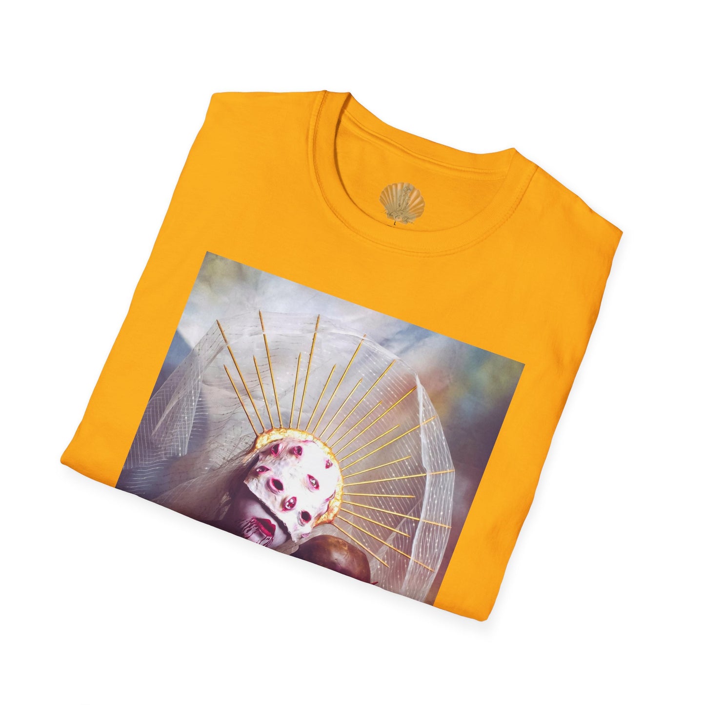 To Trick or To Treat