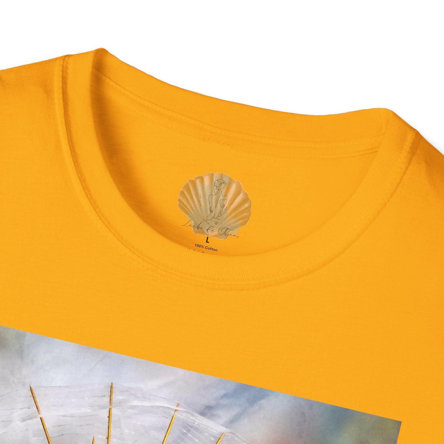 To Trick or To Treat