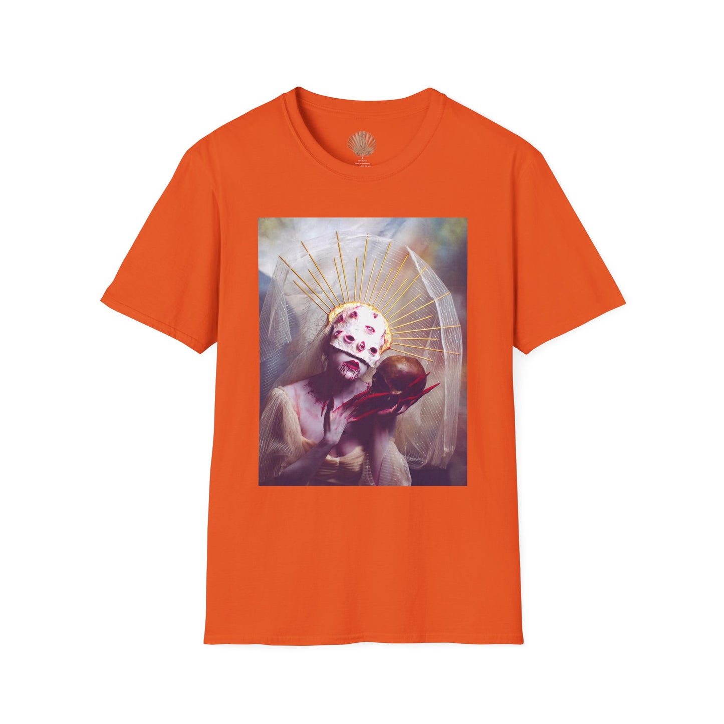 To Trick or To Treat